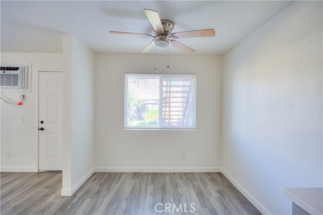 Building Photo - 2547 Hayes Dr