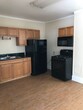 updated kitchen - 65 Utica St