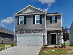 Building Photo - 553 Zermatt Ct