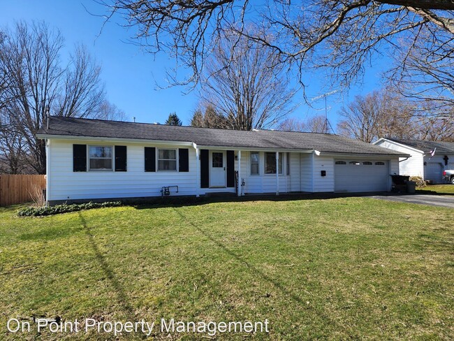 Building Photo - 3 br, 2 bath House - 45 Gail Drive