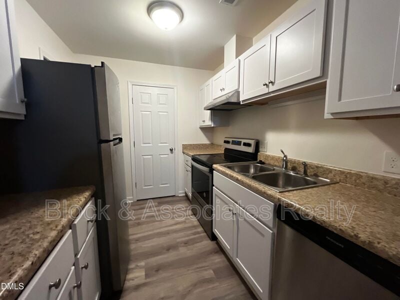 Foto principal - 1295 Schaub Dr