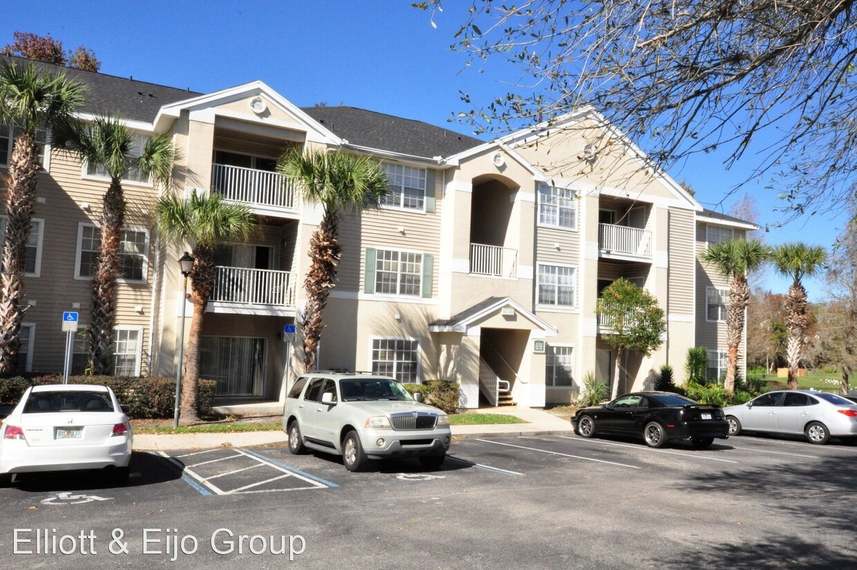 Primary Photo - 4240 Summer Landing Dr