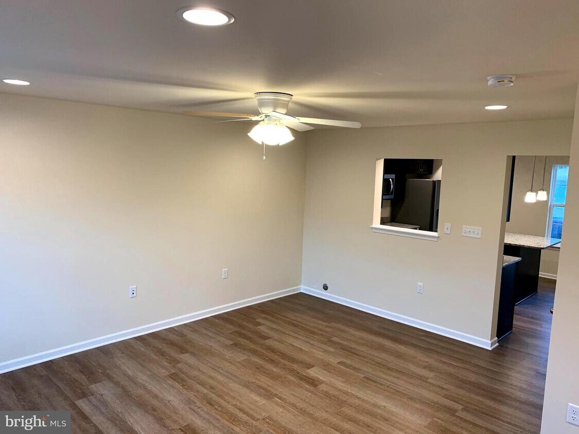 48 Sullyruth Ct, Bunker Hill, WV 25413 Townhome Rentals in Bunker Hill WV