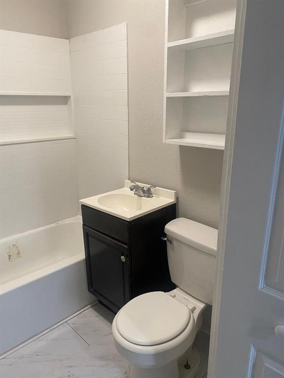 Foto del edificio - 315 8th Ave N