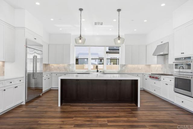 Foto del edificio - 1211 Stonemark Pl