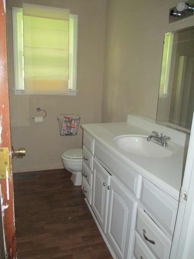 2258 Piney Woods Road, Halifax House Rental in Halifax, NC