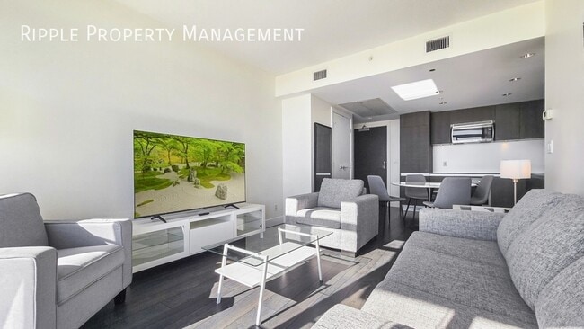Building Photo - Fantastic 1 Beds, 1 Baths Apartment/Condo ...