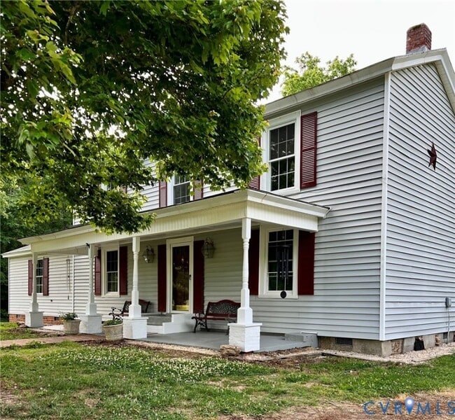 Building Photo - 2408 Ridge Rd