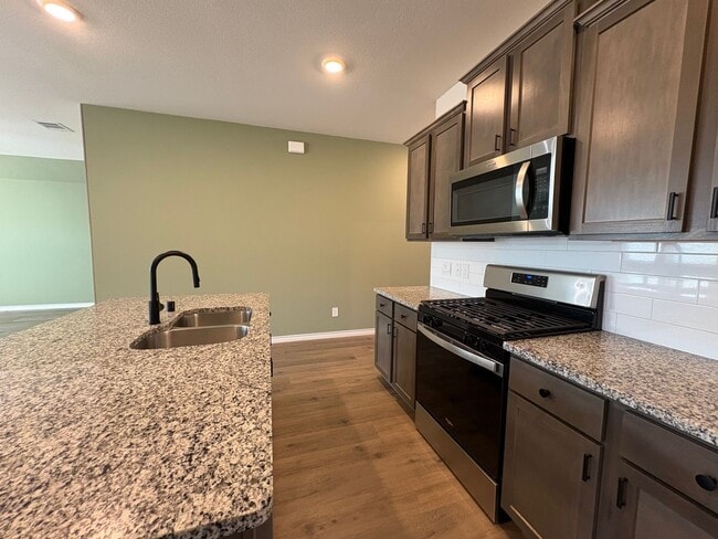 Foto del edificio - Pristine in Princeton!