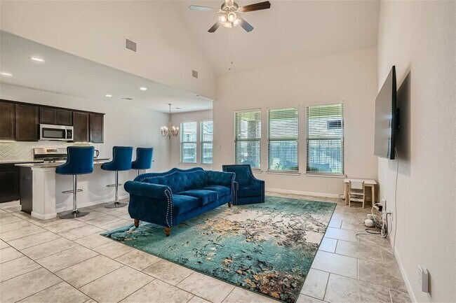 Building Photo - 5826 Casstello Dr