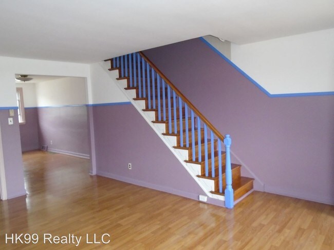 Building Photo - 2824 Glenview St