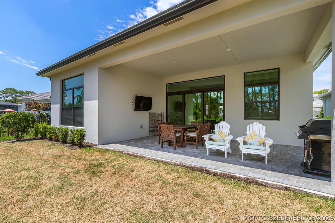 Foto del edificio - 6980 SE Haven Ln