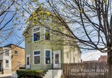 Foto principal - 25 Webster Ave