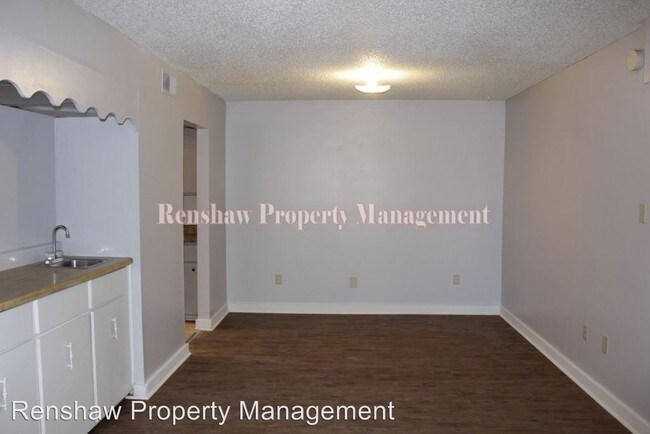 Foto del edificio - 4 br, 2.5 bath House - 3331 Kirby Trees Place