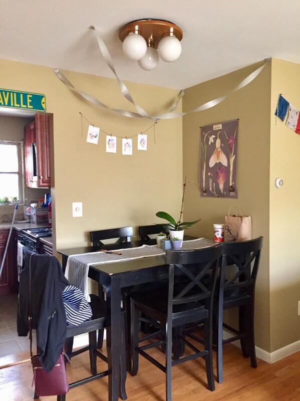 Foto del edificio - 2808 W 13 Mile Rd