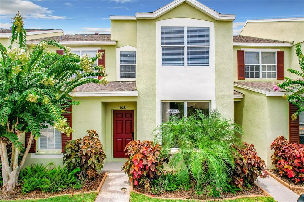 Foto principal - 6021 Osprey Lake Cir