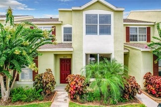 Building Photo - 6021 Osprey Lake Cir