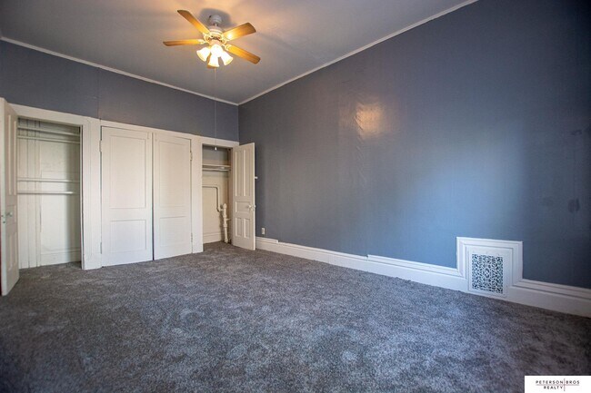 Foto del edificio - 3809 S 24th St