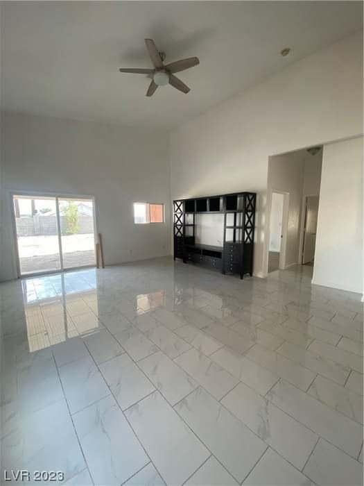 Foto del edificio - 1628 Palm St