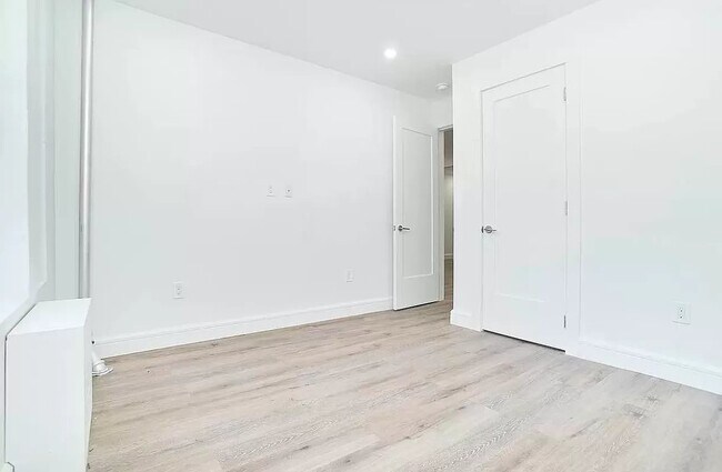 Foto del edificio - 219 13th Street