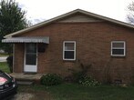 Primary Photo - 2-bedroom Duplex available near Revolution...