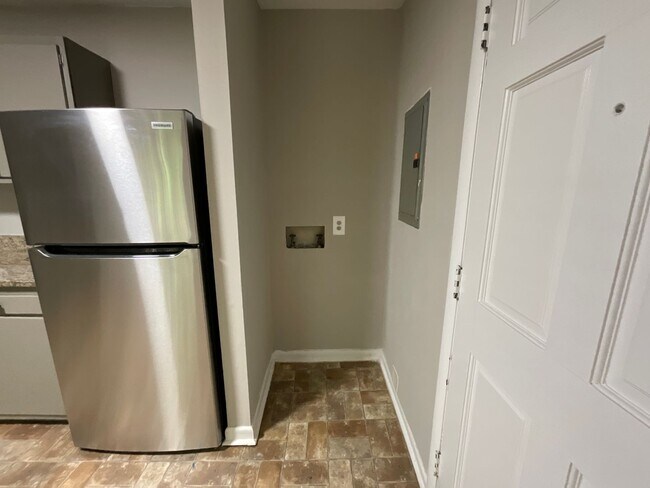 Foto del edificio - Just Listed in northern Winston-Salem! 3 b...