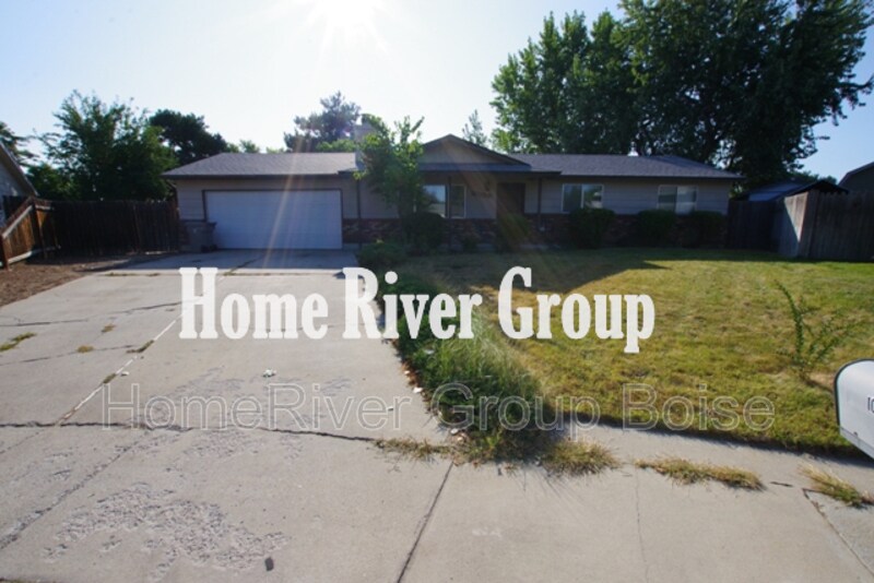 Foto principal - 10259 W Poppy St