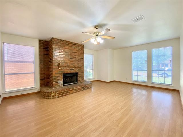 Foto del edificio - 2313 Loretta Ln