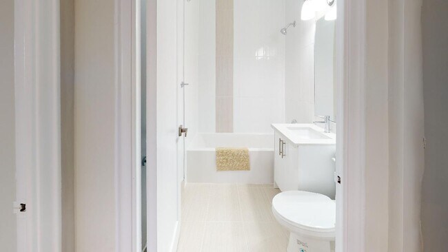 Photo du bâtiment - 265 Reynolds