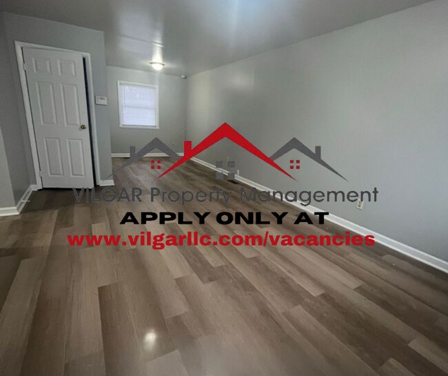 Foto del edificio - 1st timer… 3 large bedroom, 1 spacious bat...