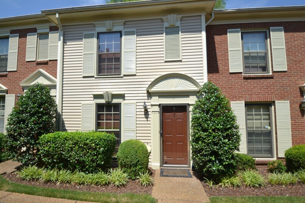 2139G Acklen Ave, Nashville, TN 37212 Condo for Rent in Nashville, TN