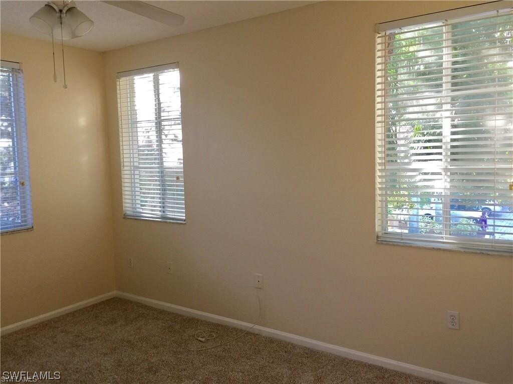 Foto del edificio - 1150 Reserve Way