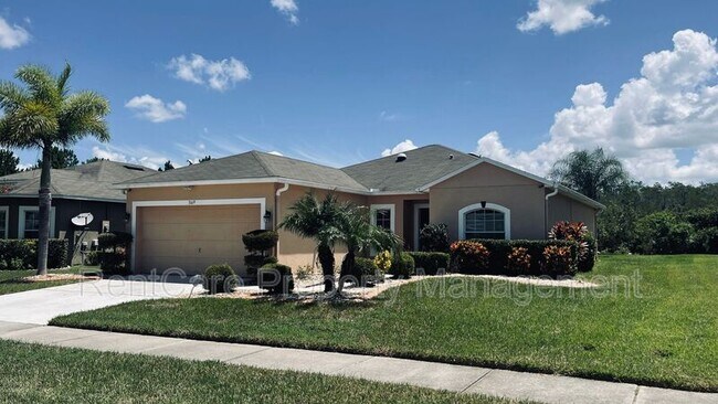 Building Photo - 3169 Queen Alexandria Dr