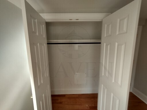 Foto del edificio - Watertown Square area, deleaded 1 bedroom,...