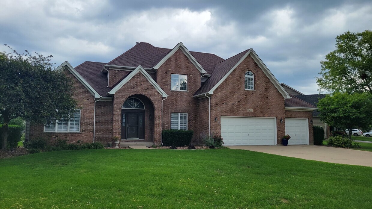 Primary Photo - 2655 Sweetbroom Rd
