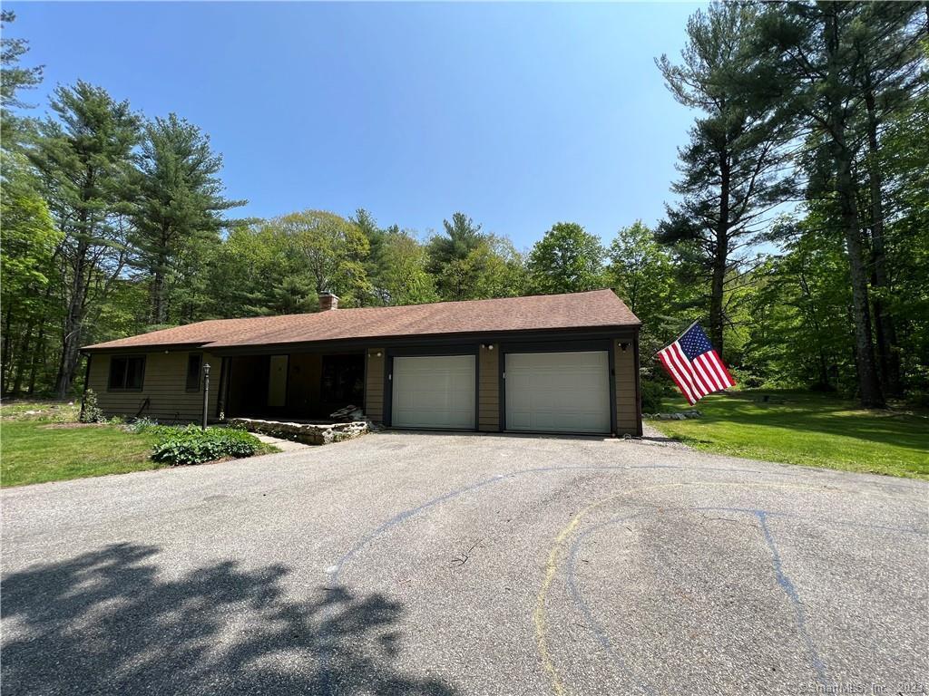 Primary Photo - 1668 North Road