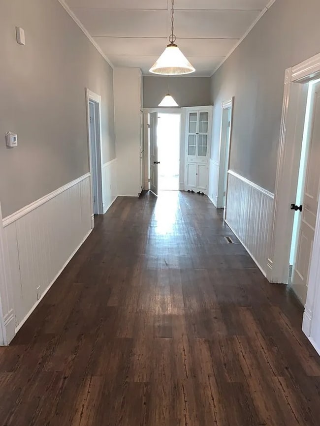 Building Photo - Spacious 4BR Home Near Downtown Spartanburg