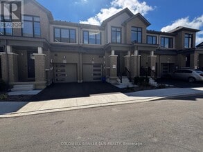 Building Photo - 474 Provident Wy