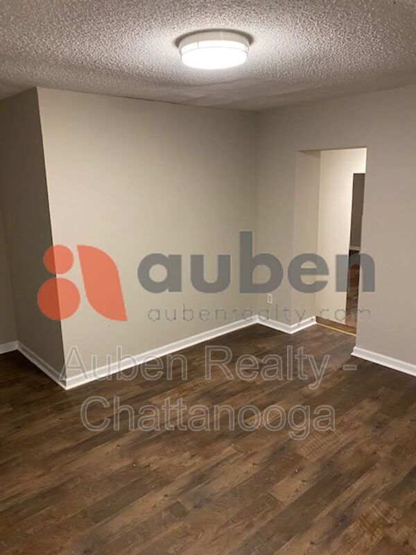 6300A W Hwy 136, Chickamauga, GA 30707 Condo for Rent in Chickamauga, GA