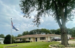 Primary Photo - 23515 W Link Ln