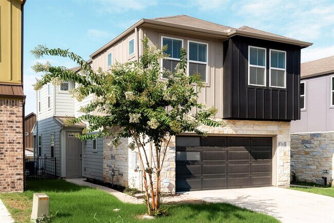 Foto del edificio - 7114 Terrazzo Cottage Ln