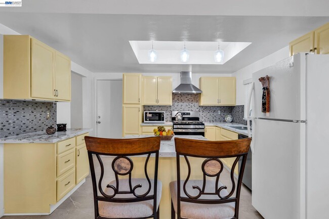 Foto del edificio - 1810 Boxwood Dr