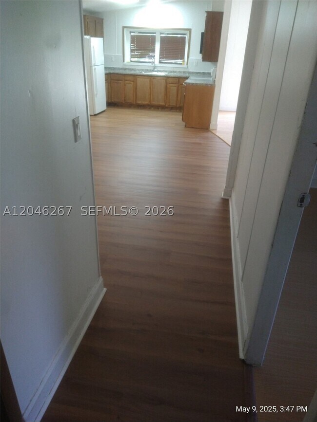 Foto del edificio - 35250 SW 177th Ct