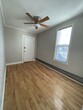 Front Room #1 - 9 E 37th St