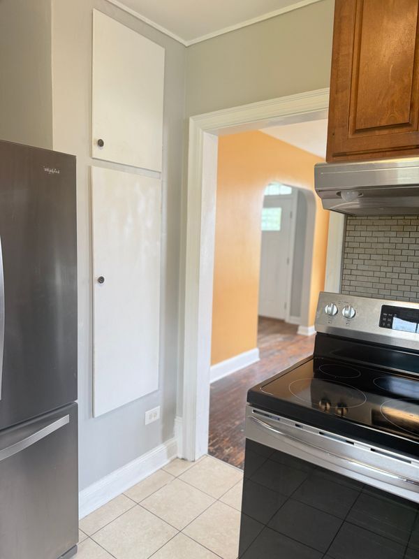 Foto del edificio - 129 Garber Ln