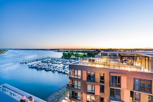 Navy Yard Apartments For Rent Washington Dc Apartments Com Navy Yard Apartments For Rent Washington Dc Apartments Com