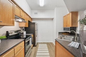 Building Photo - Inman Park