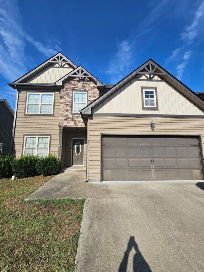 Building Photo - 3776 Windhaven Dr