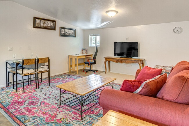 Building Photo - 4339 Eaton St