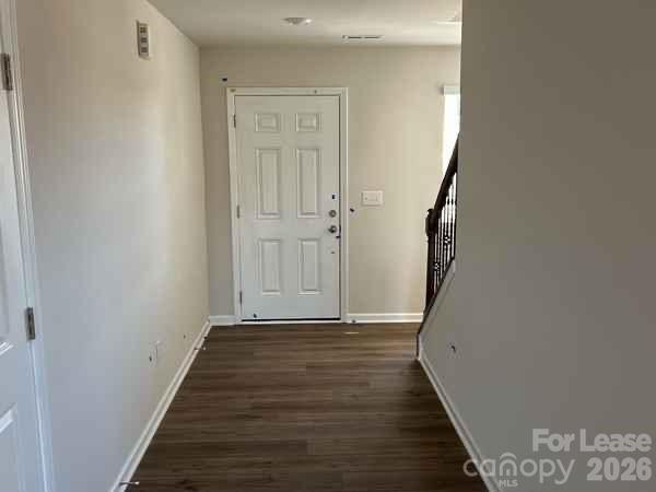 Building Photo - 13304 Hampton Bay Ln